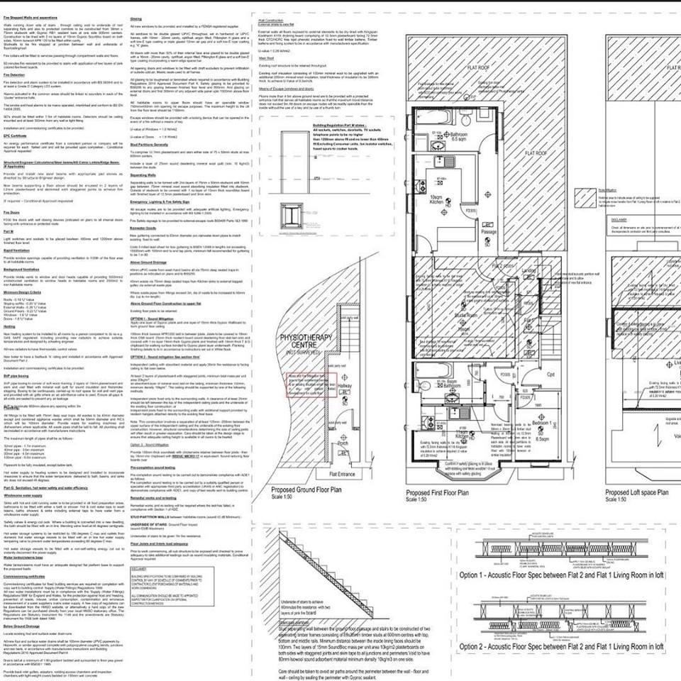 floorplans 